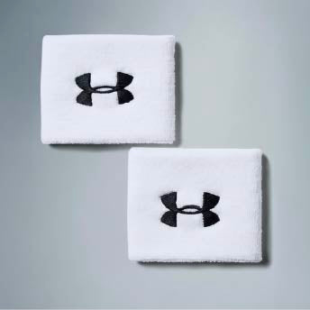 Muñequeras y Cintillos