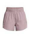 Mujer Shorts
