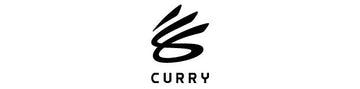 Curry
