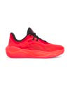 Zapatillas Basketball