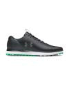 Zapatillas Golf