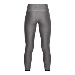 Outlet Mujer Bottoms