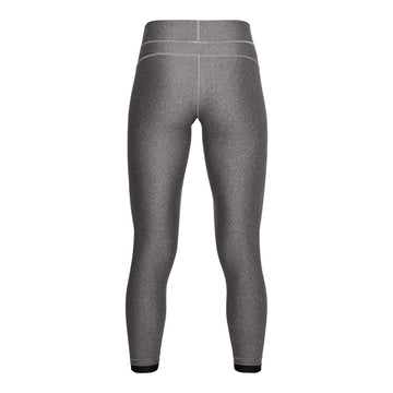 Outlet Mujer Bottoms