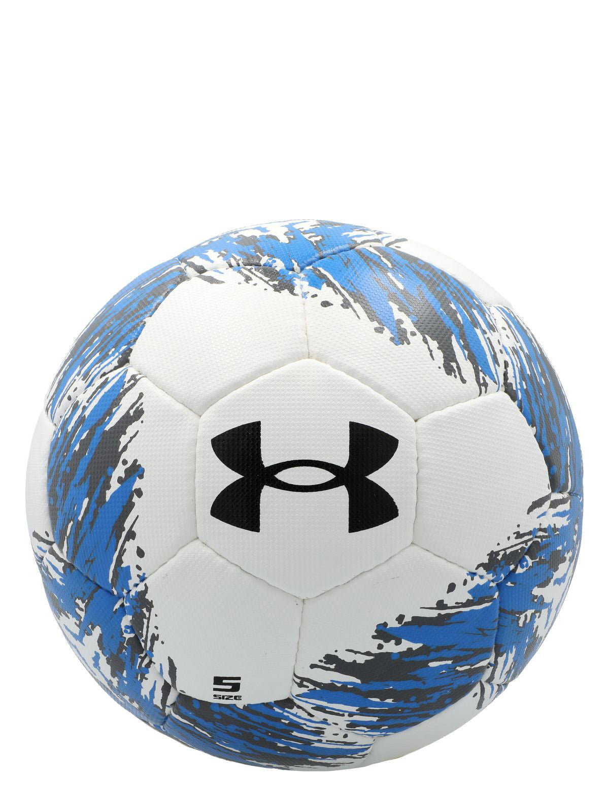 Pelota de Football Clash 5.1