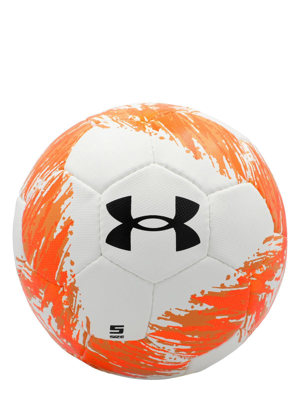 Pelota de Football Clash 5.1