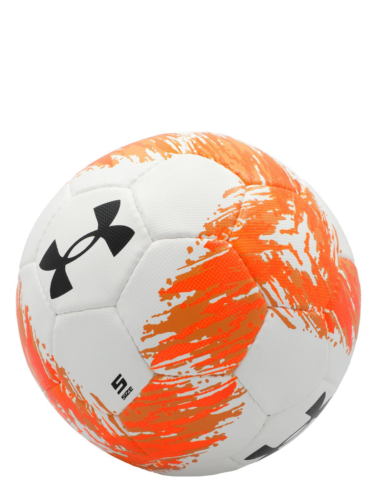 Pelota de Football Clash 5.1