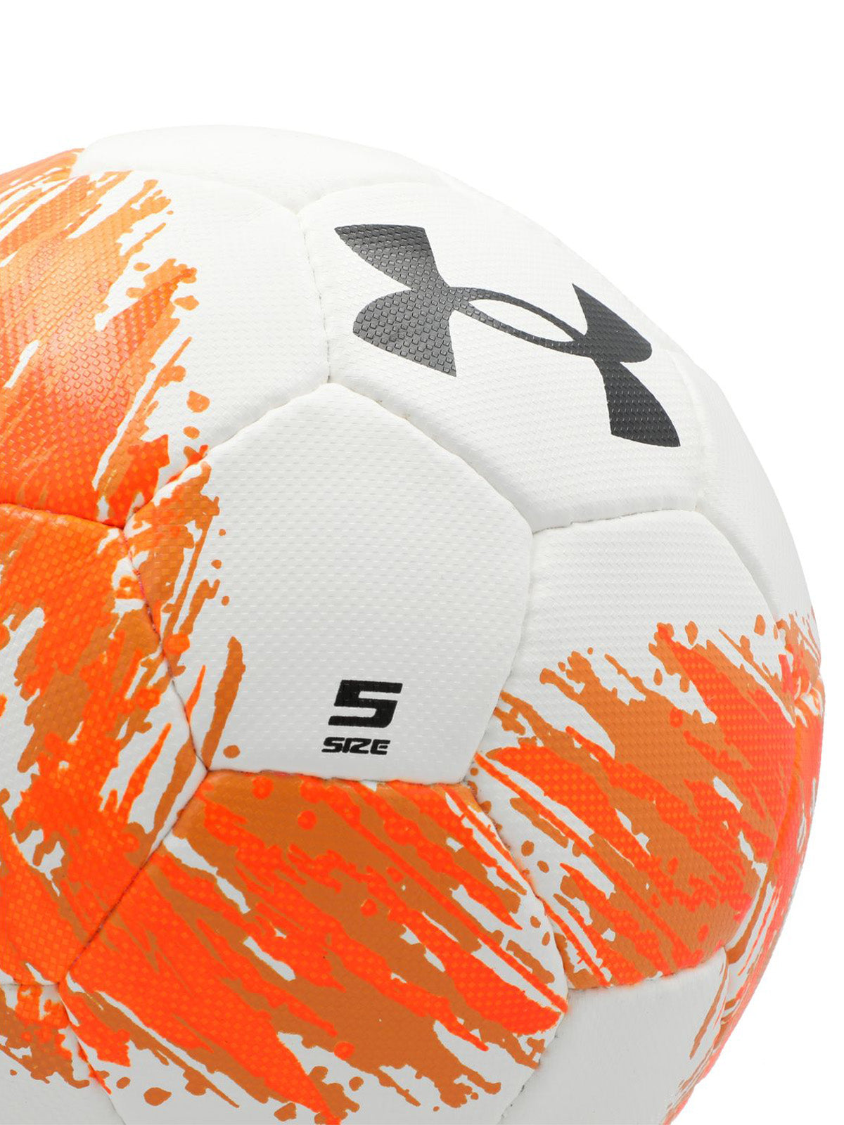 Pelota de Football Clash 5.1