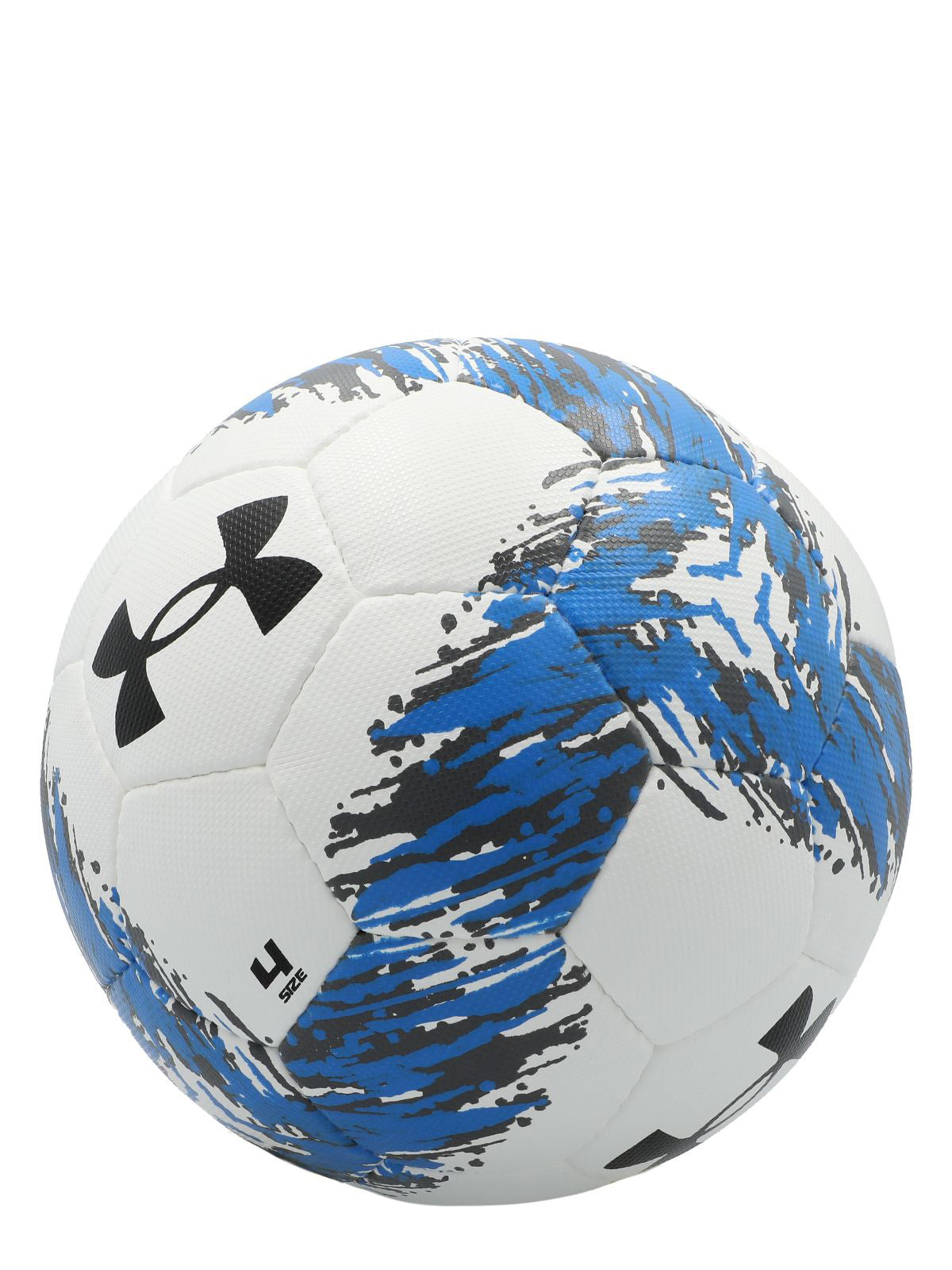 Pelota de Football Clash 4.1