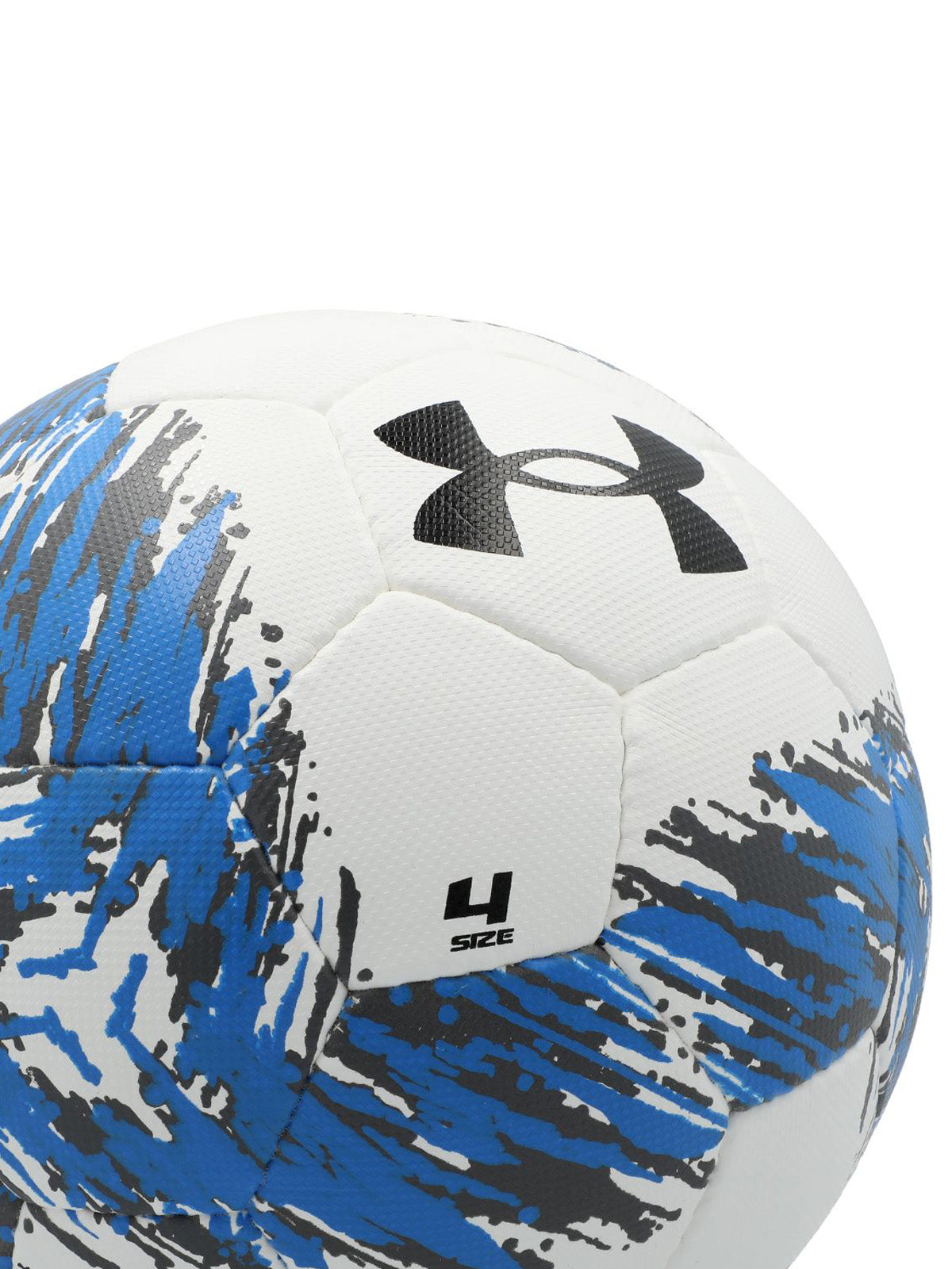 Pelota de Football Clash 4.1