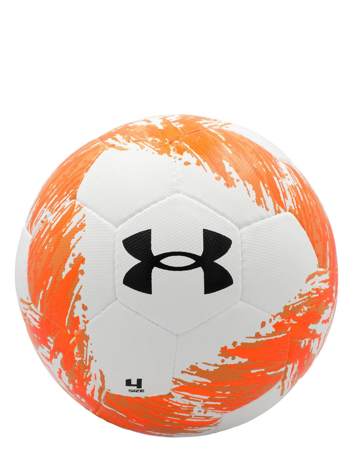 Pelota de Football Clash 4.1