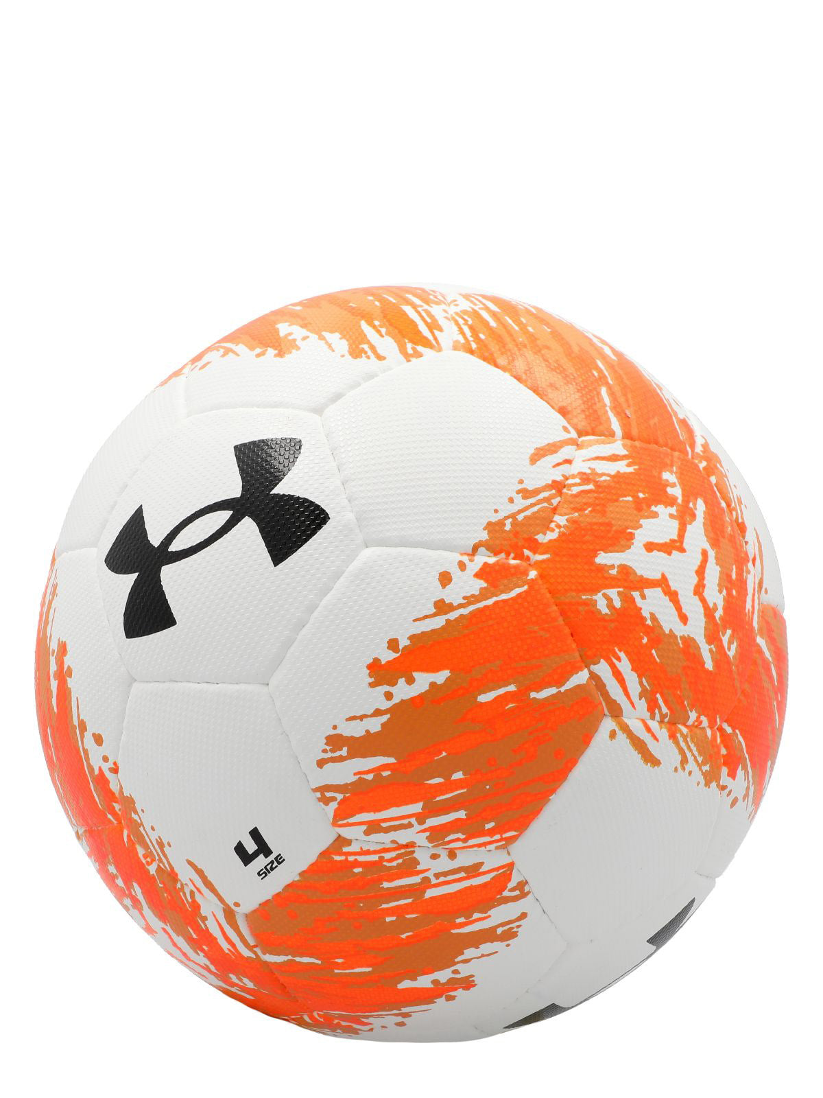 Pelota de Football Clash 4.1