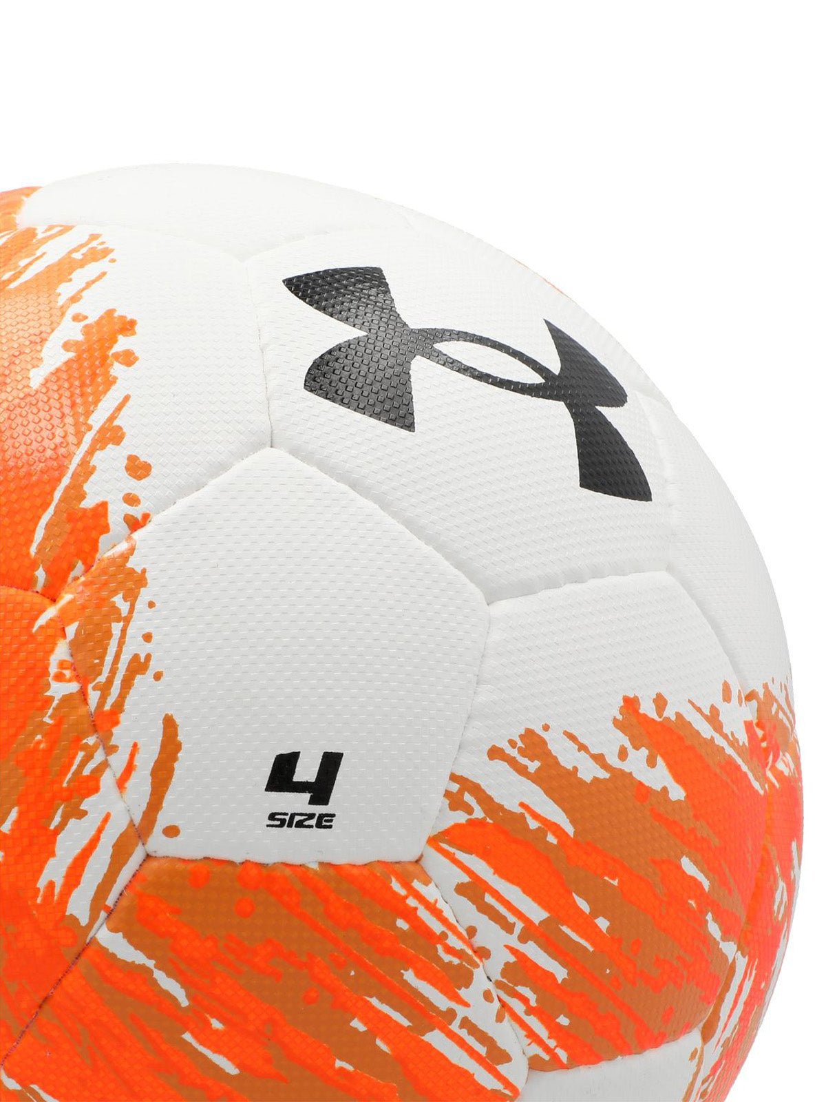 Pelota de Football Clash 4.1