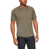 Polera Manga Corta UA Tactical Tech™ para Hombre