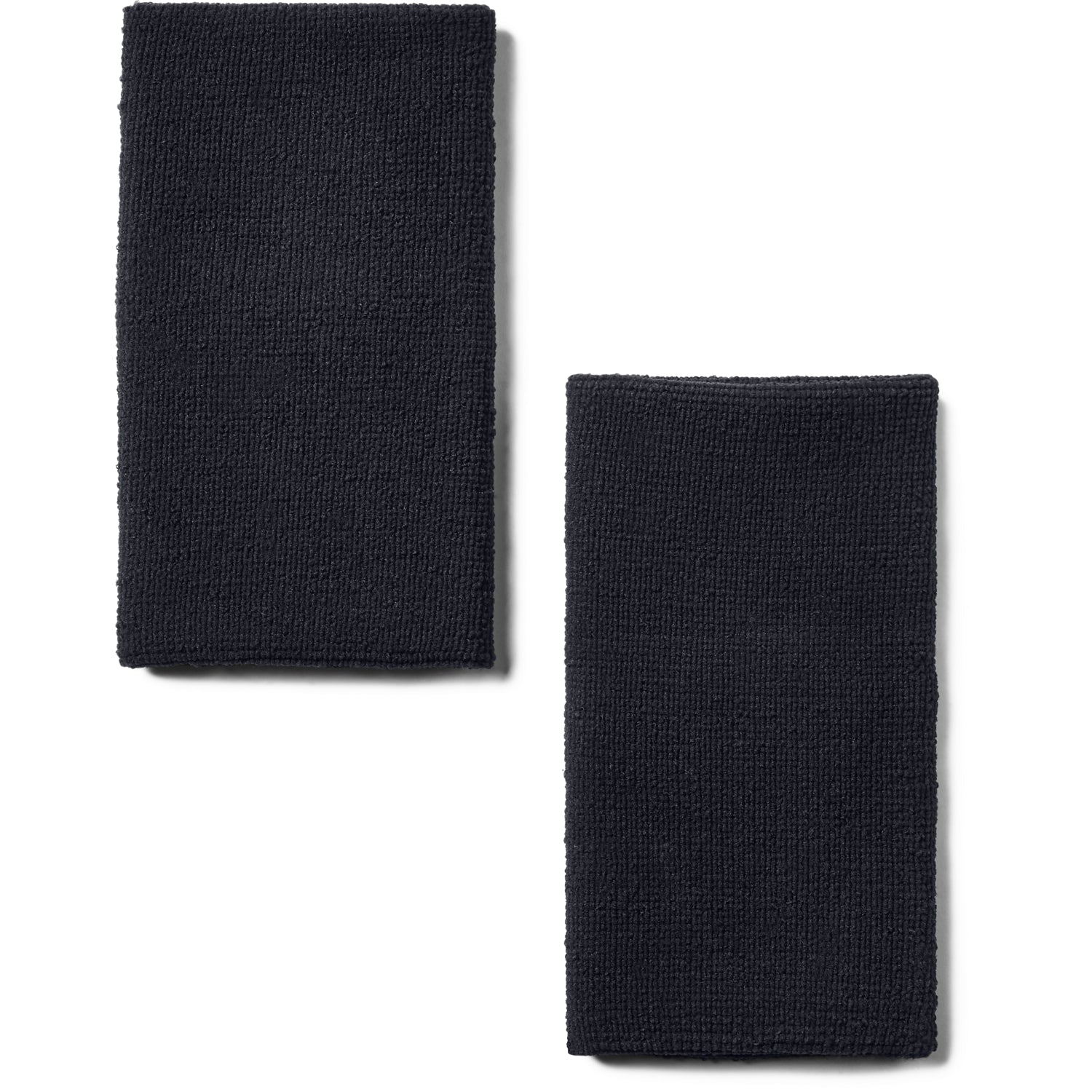 Muñequera Ua 6 Performance Wri