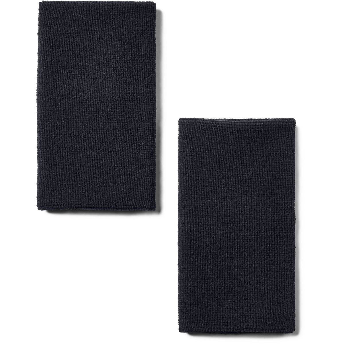 Muñequera Ua 6 Performance Wri