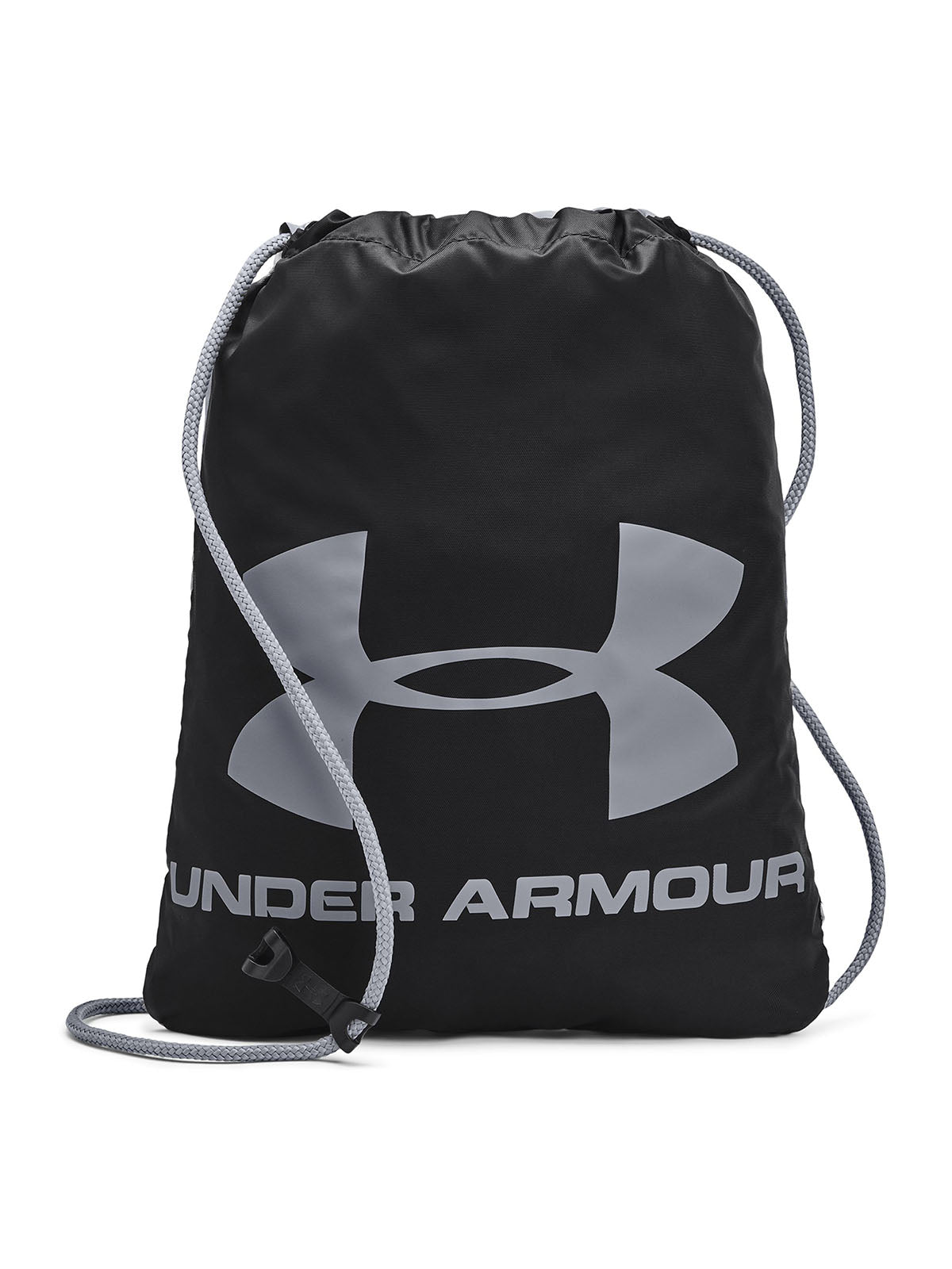 Bolso Ua Ozsee Sackpack-Nv