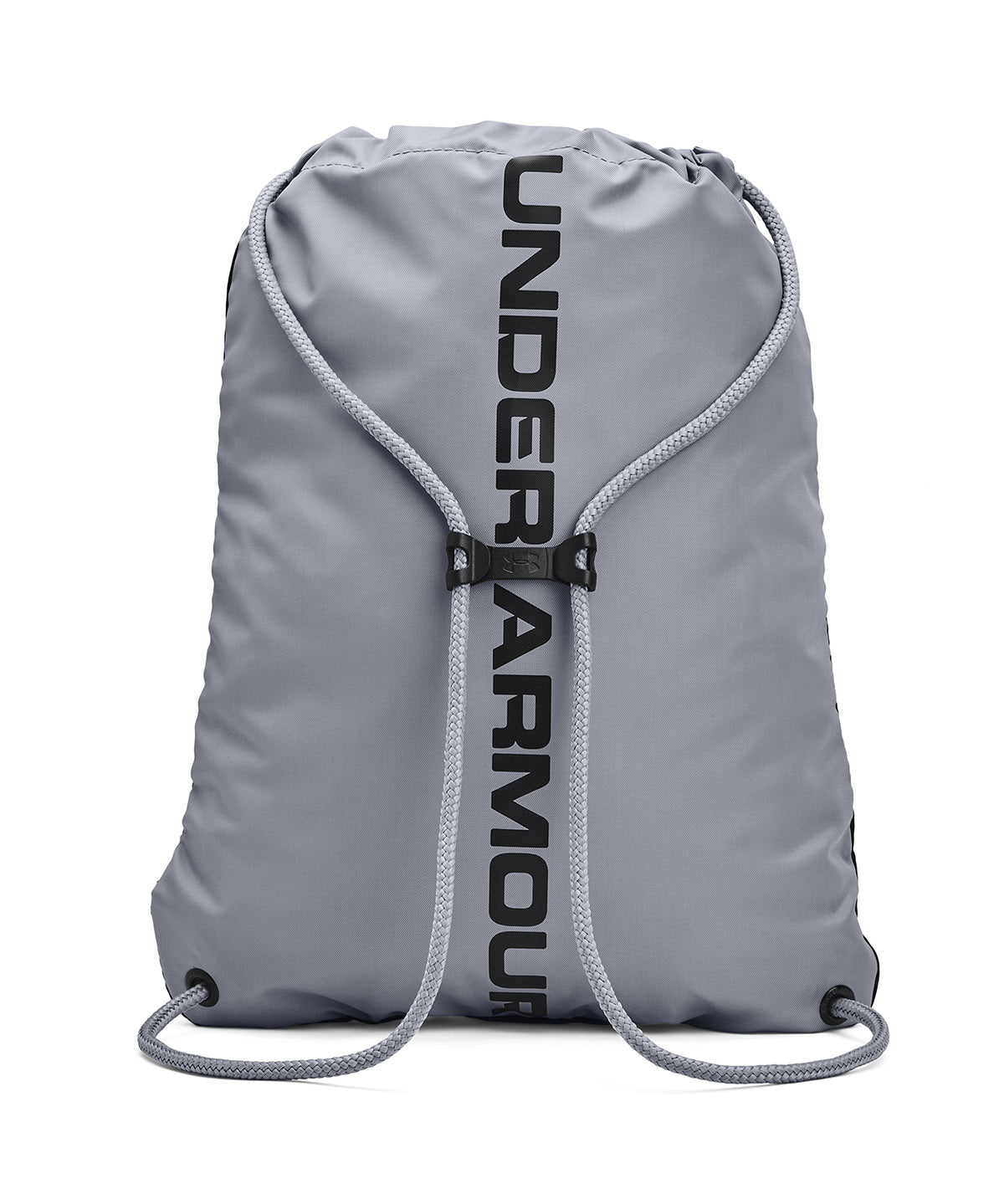 Bolso Ua Ozsee Sackpack-Nv