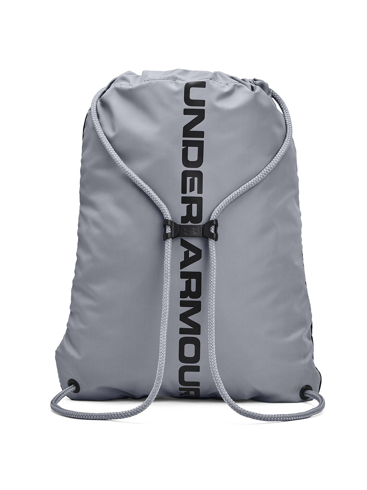 Bolso Ua Ozsee Sackpack-Nv