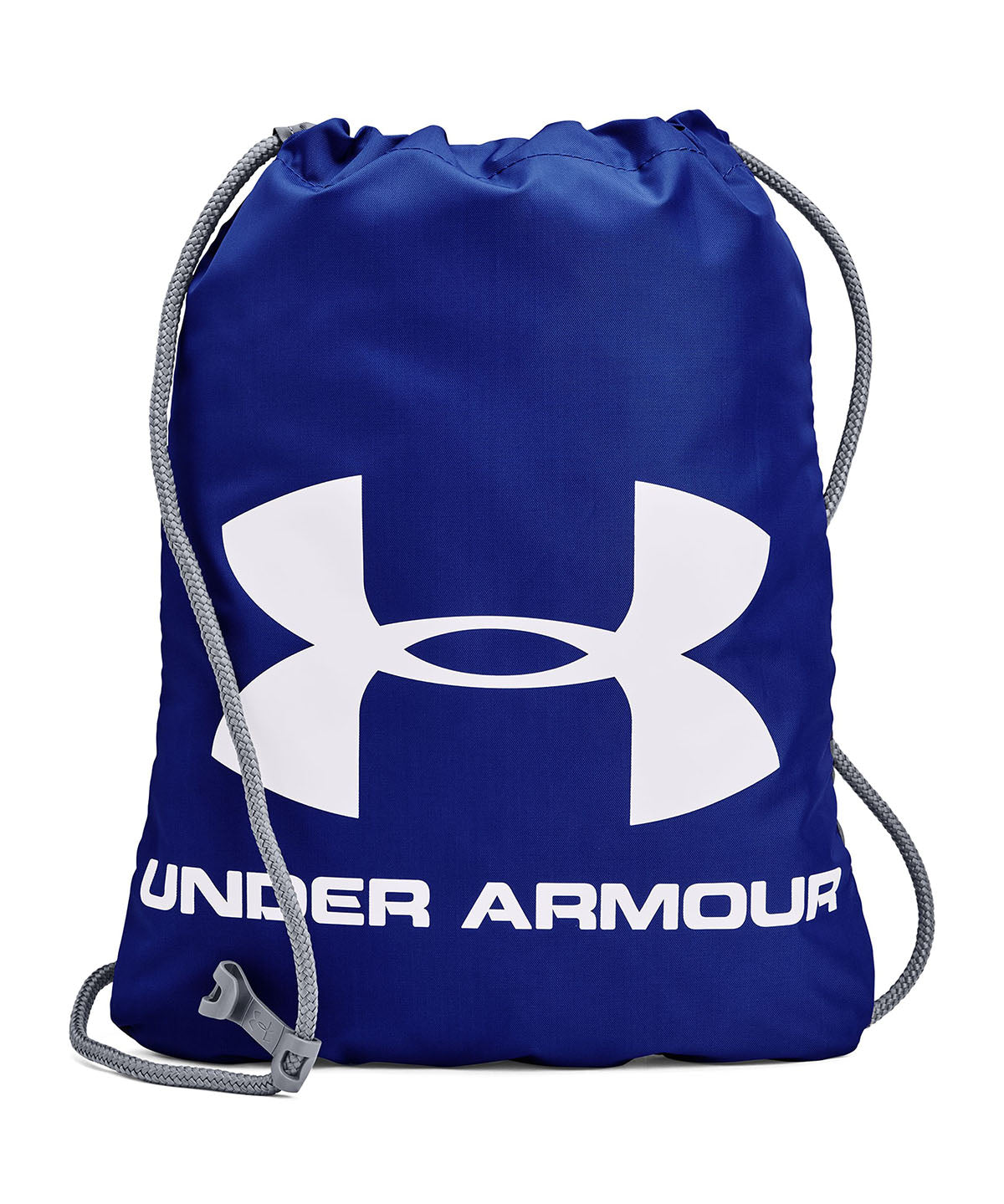 Bolso Ua Ozsee Sackpack-Nv