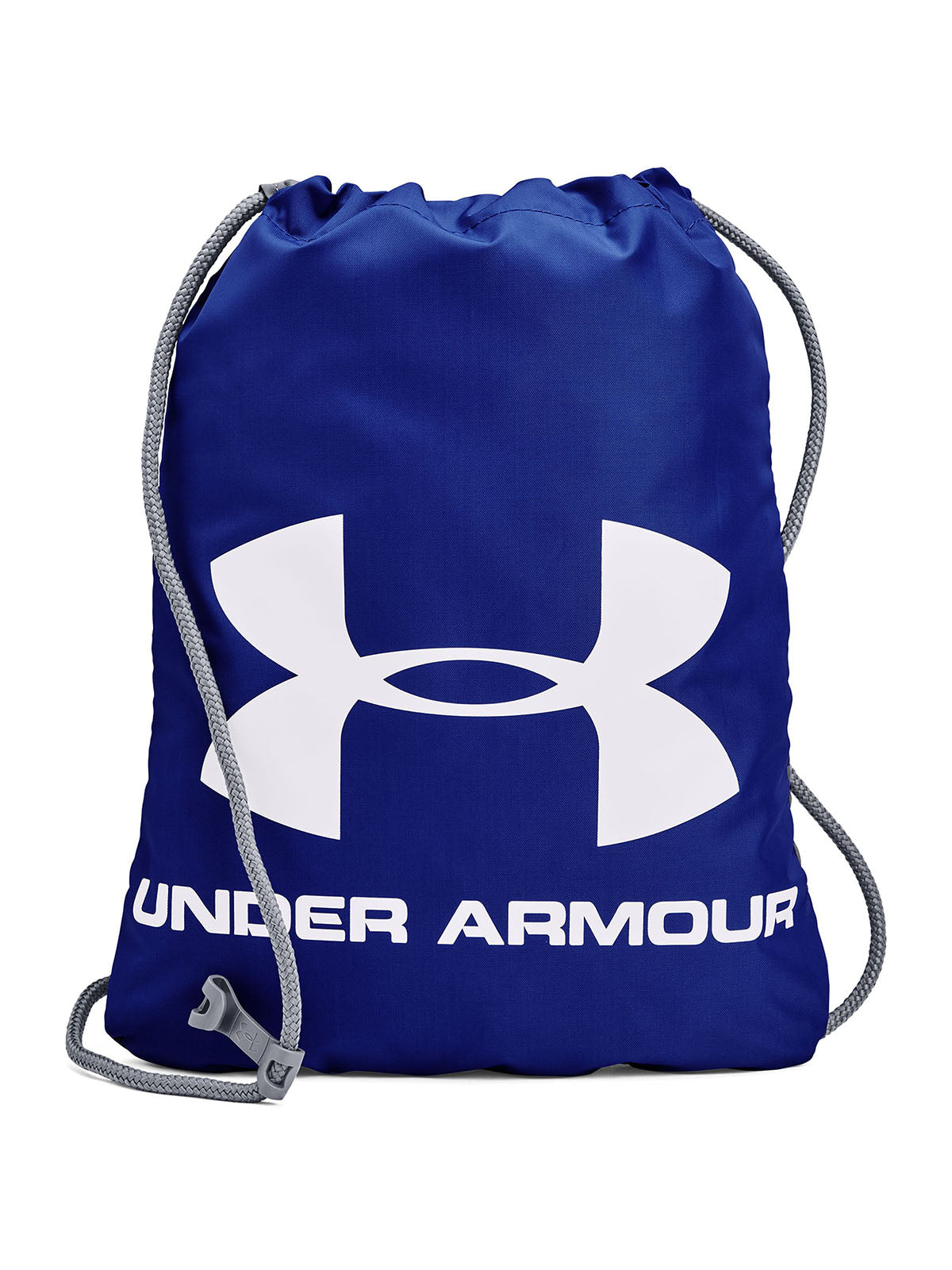 Bolso Ua Ozsee Sackpack-Nv