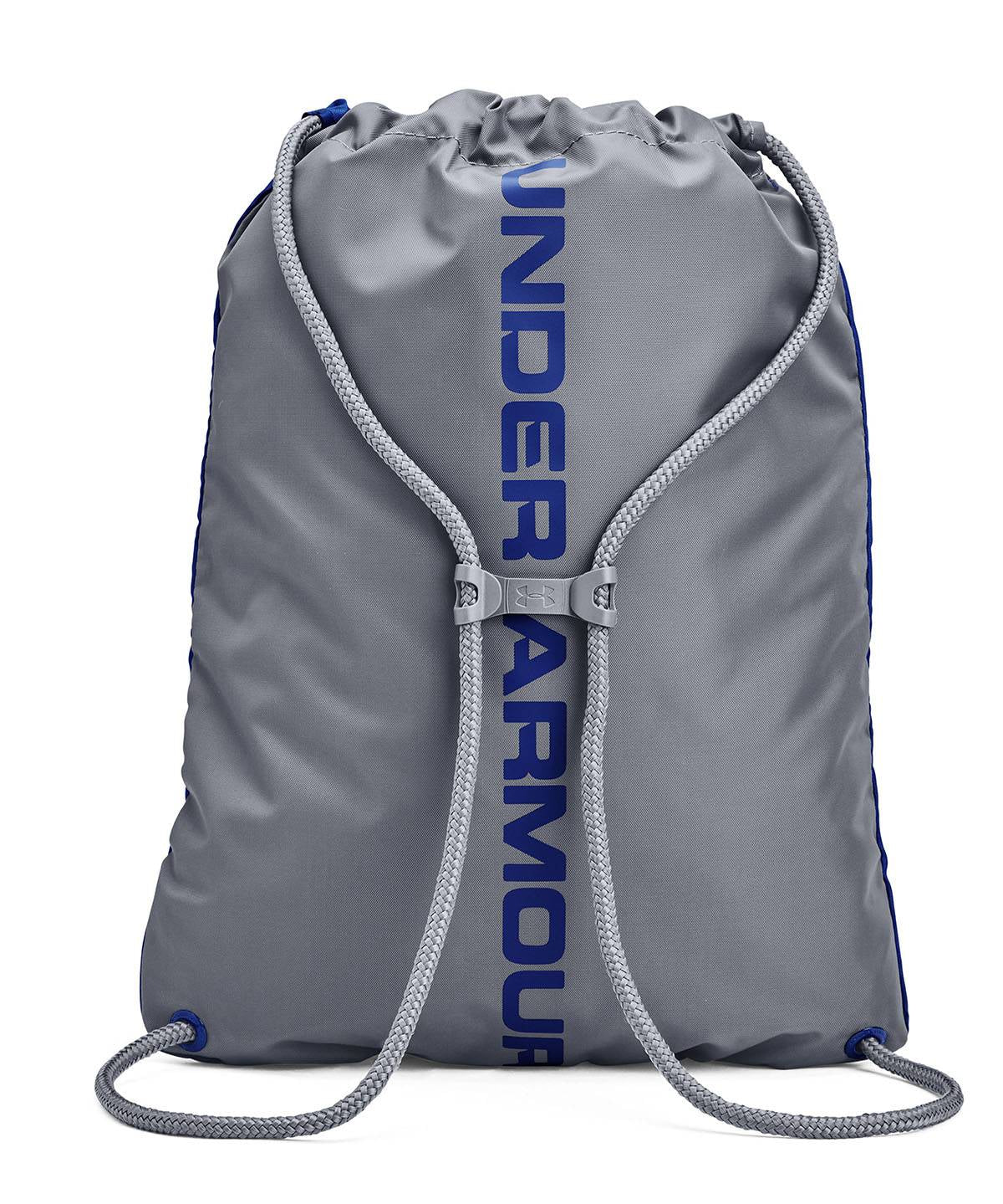 Bolso Ua Ozsee Sackpack-Nv