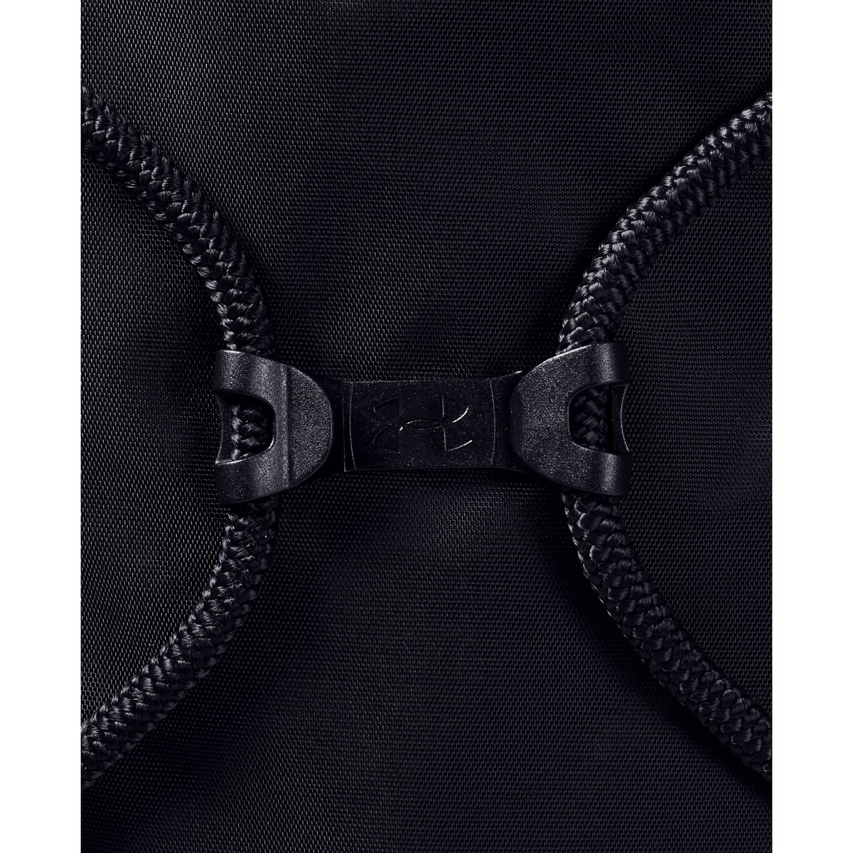 Bolso Ua Ozsee Sackpack-Nv