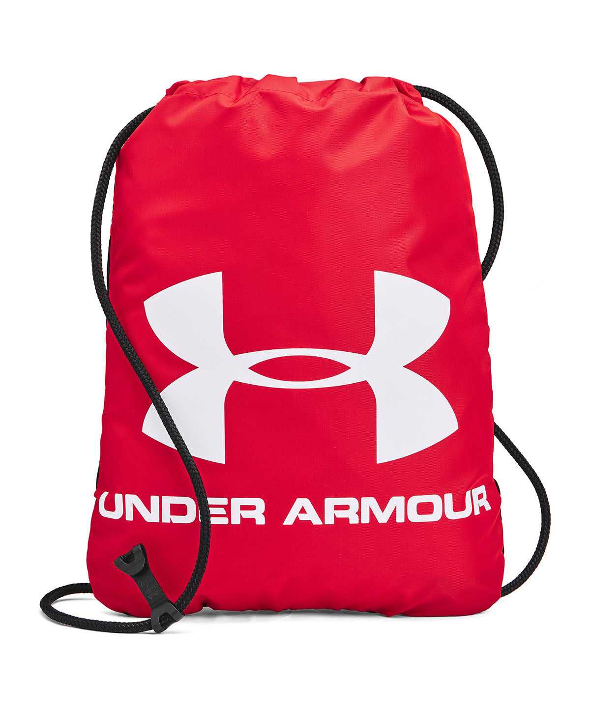 Bolso Ua Ozsee Sackpack-Nv