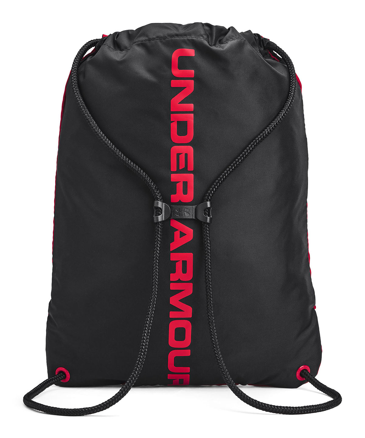 Bolso Ua Ozsee Sackpack-Nv