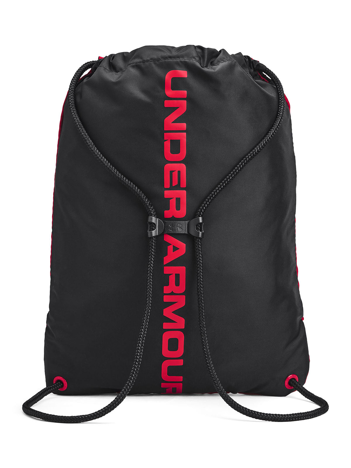 Bolso Ua Ozsee Sackpack-Nv