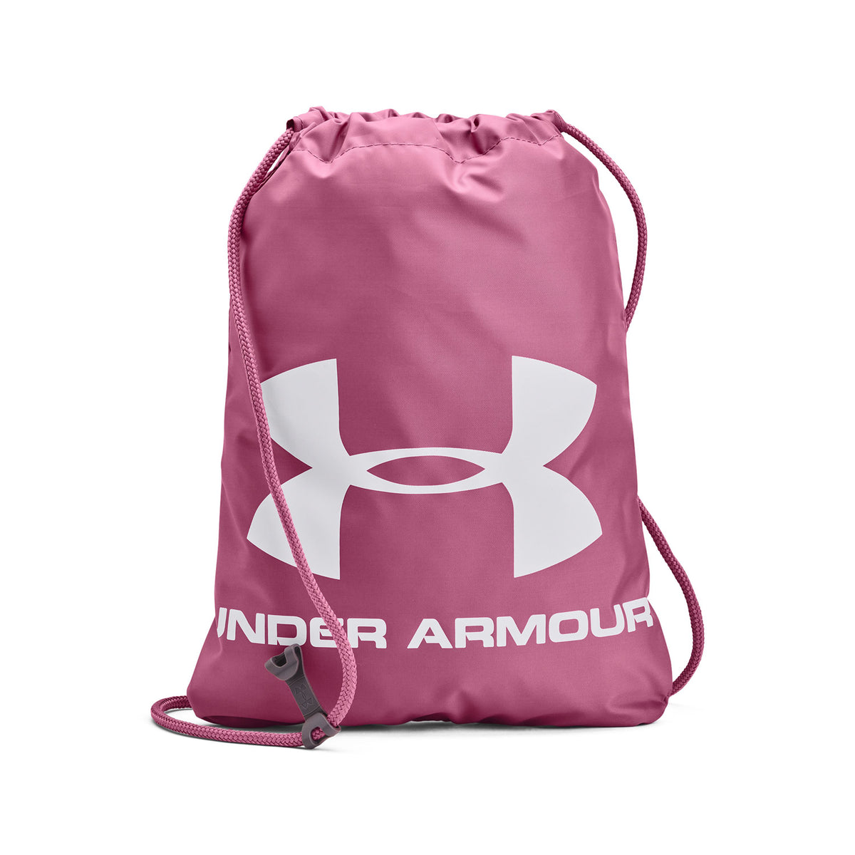 Bolso Ua Ozsee Sackpack-Nv