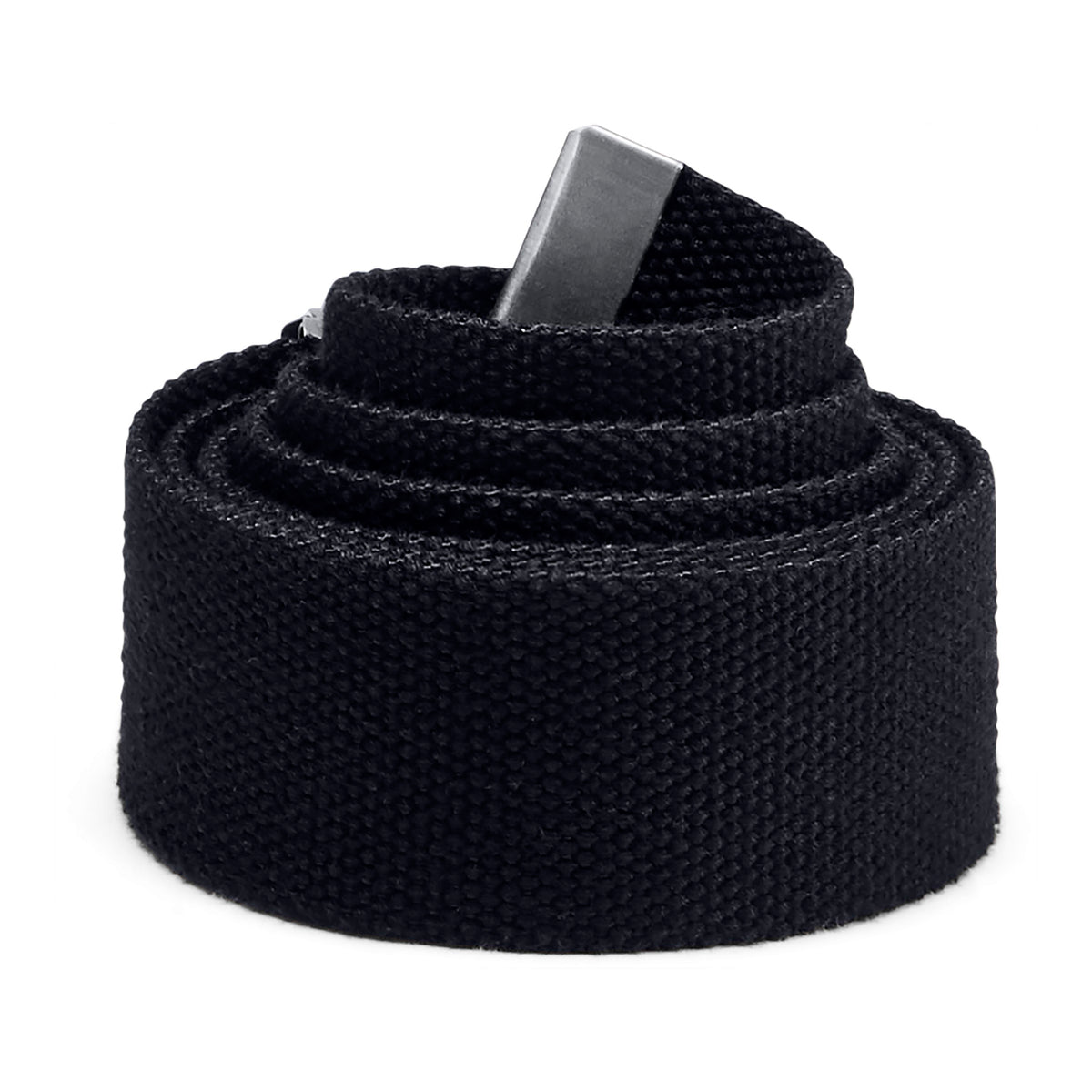 Cinturón tejido para hombre Under Armour