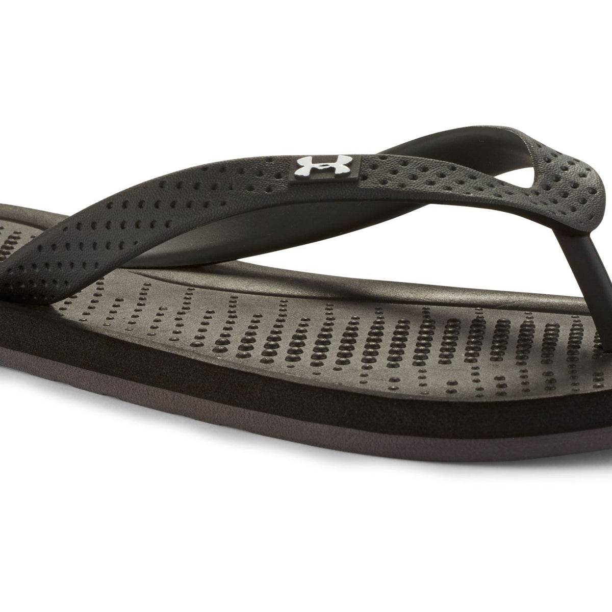 Sandalias UA Atlantic Dune para mujer