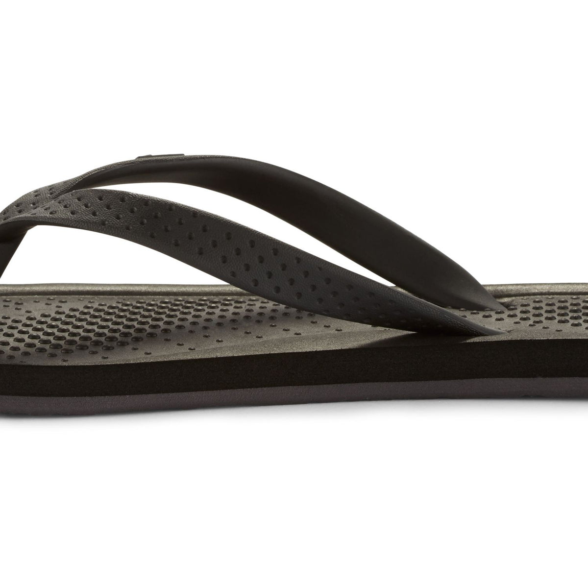 Sandalias UA Atlantic Dune para mujer