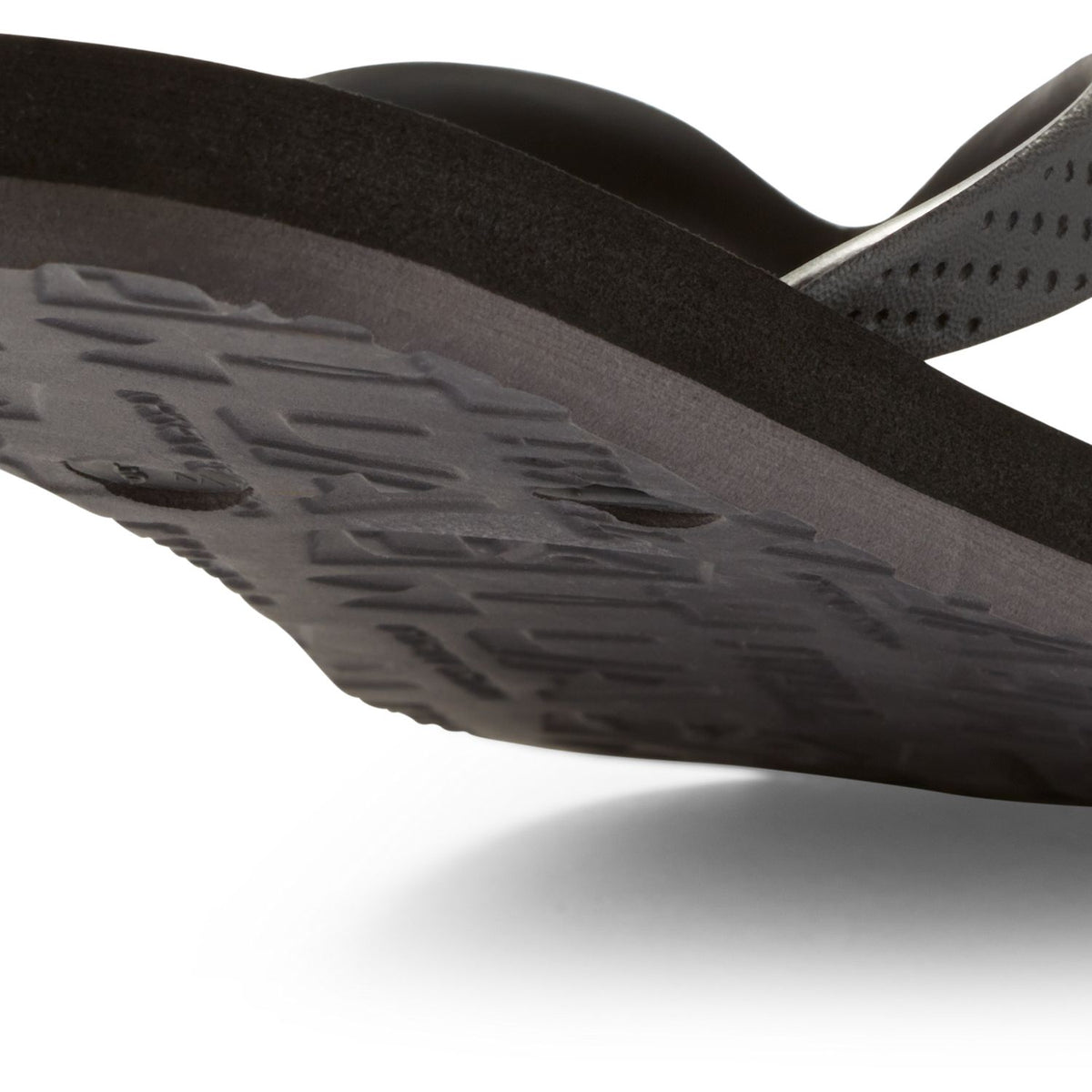 Sandalias UA Atlantic Dune para mujer