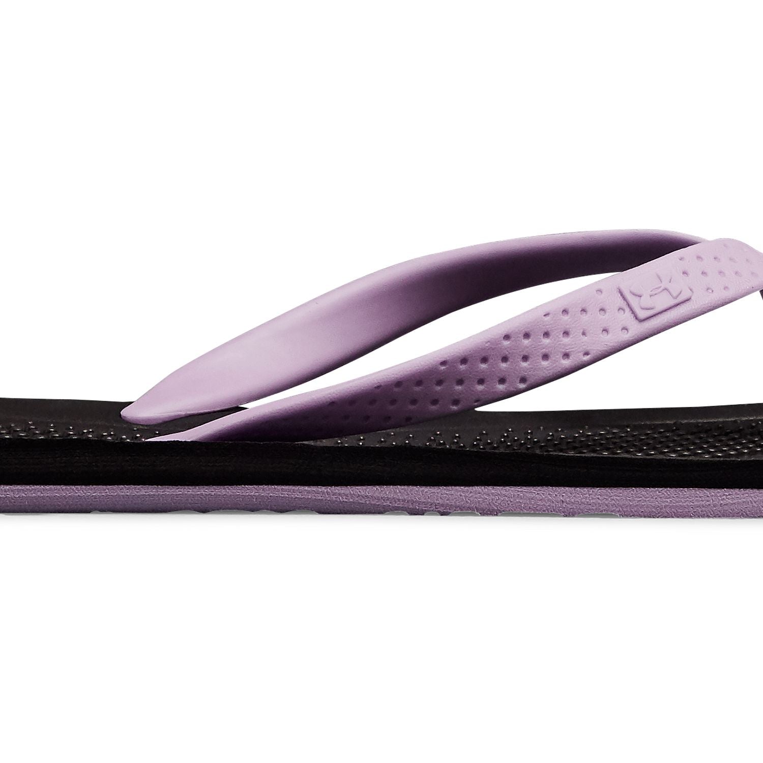 Sandalias UA Atlantic Dune para mujer