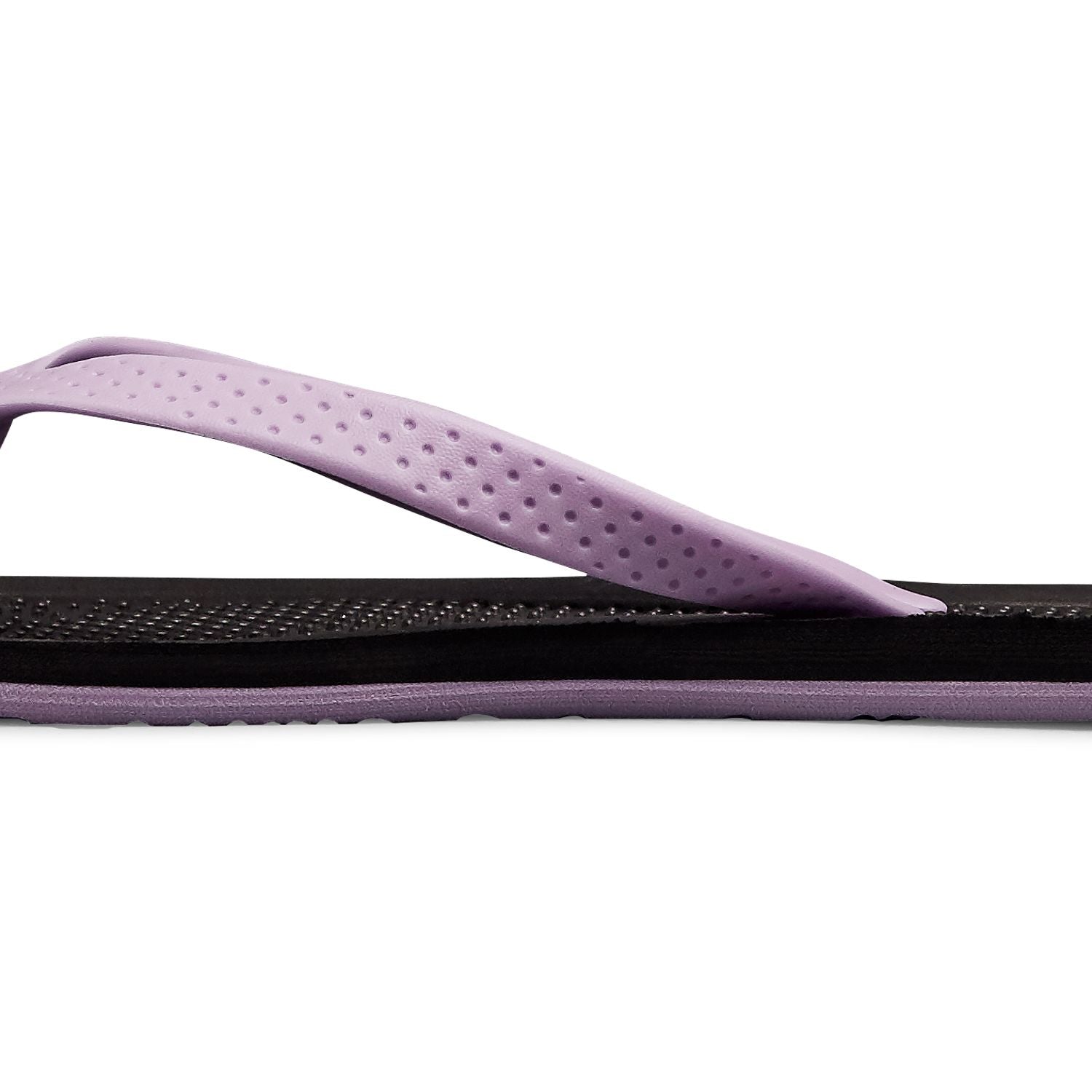 Sandalias UA Atlantic Dune para mujer