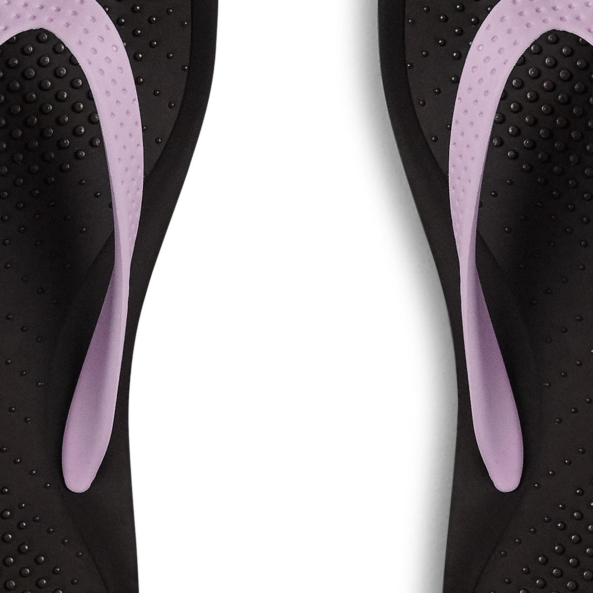 Sandalias UA Atlantic Dune para mujer