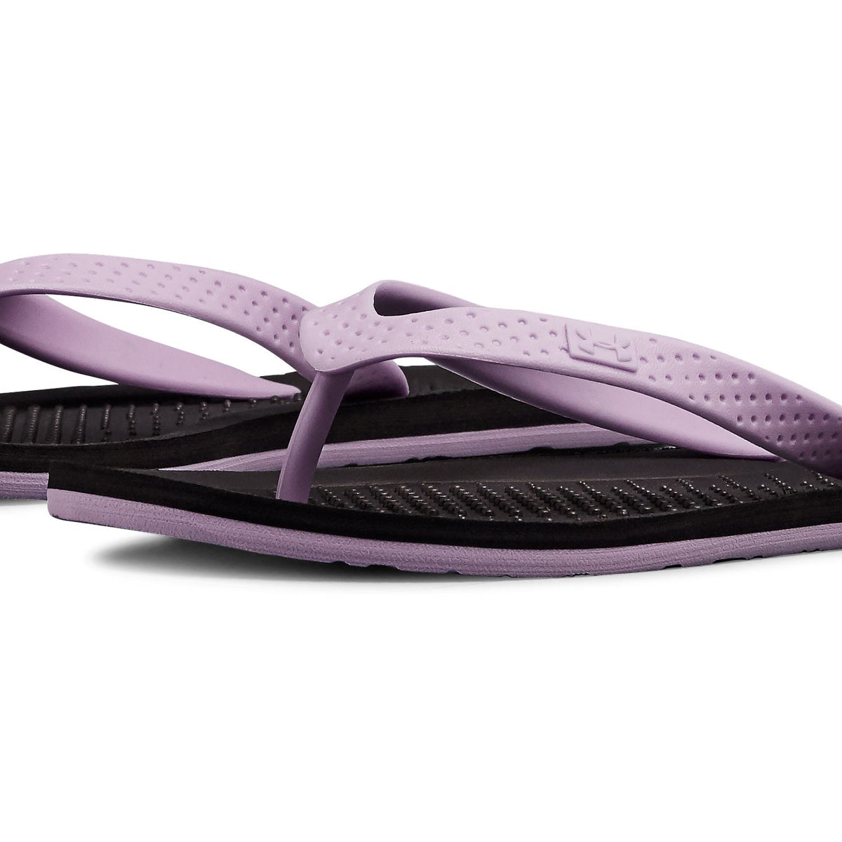 Sandalias UA Atlantic Dune para mujer