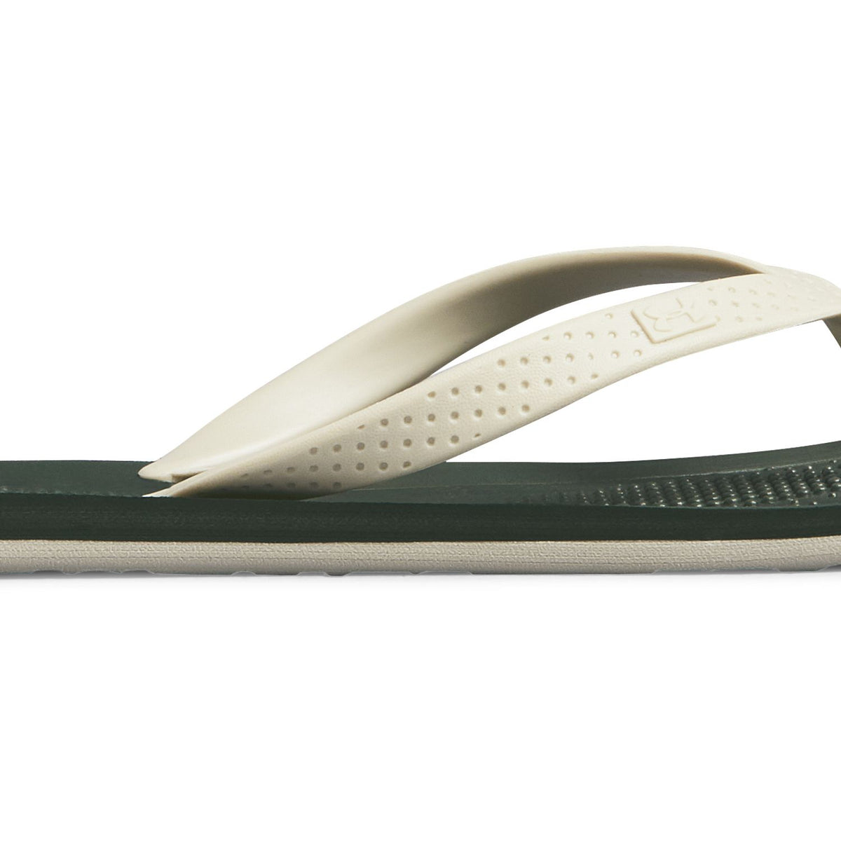 Sandalias UA Atlantic Dune para mujer