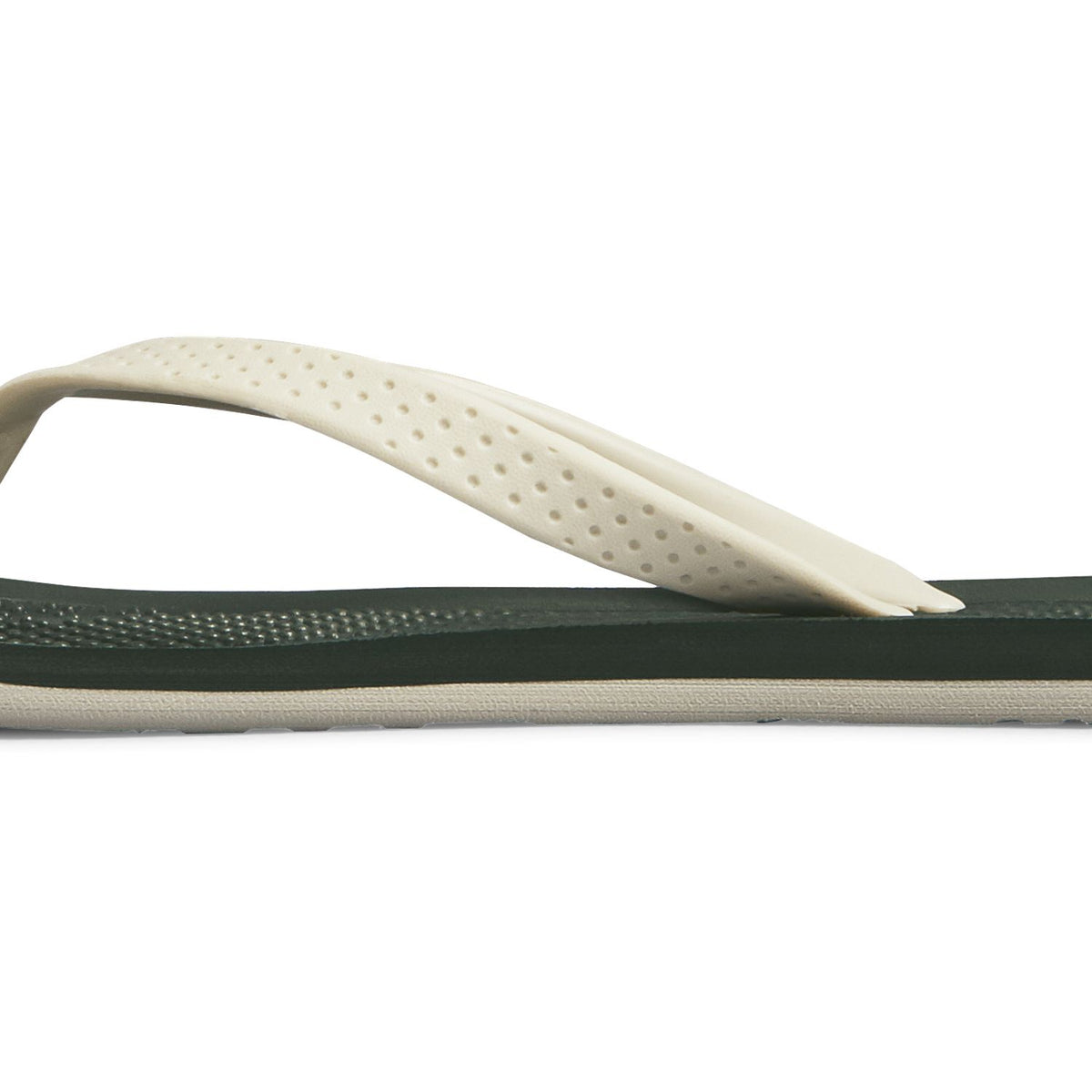 Sandalias UA Atlantic Dune para mujer