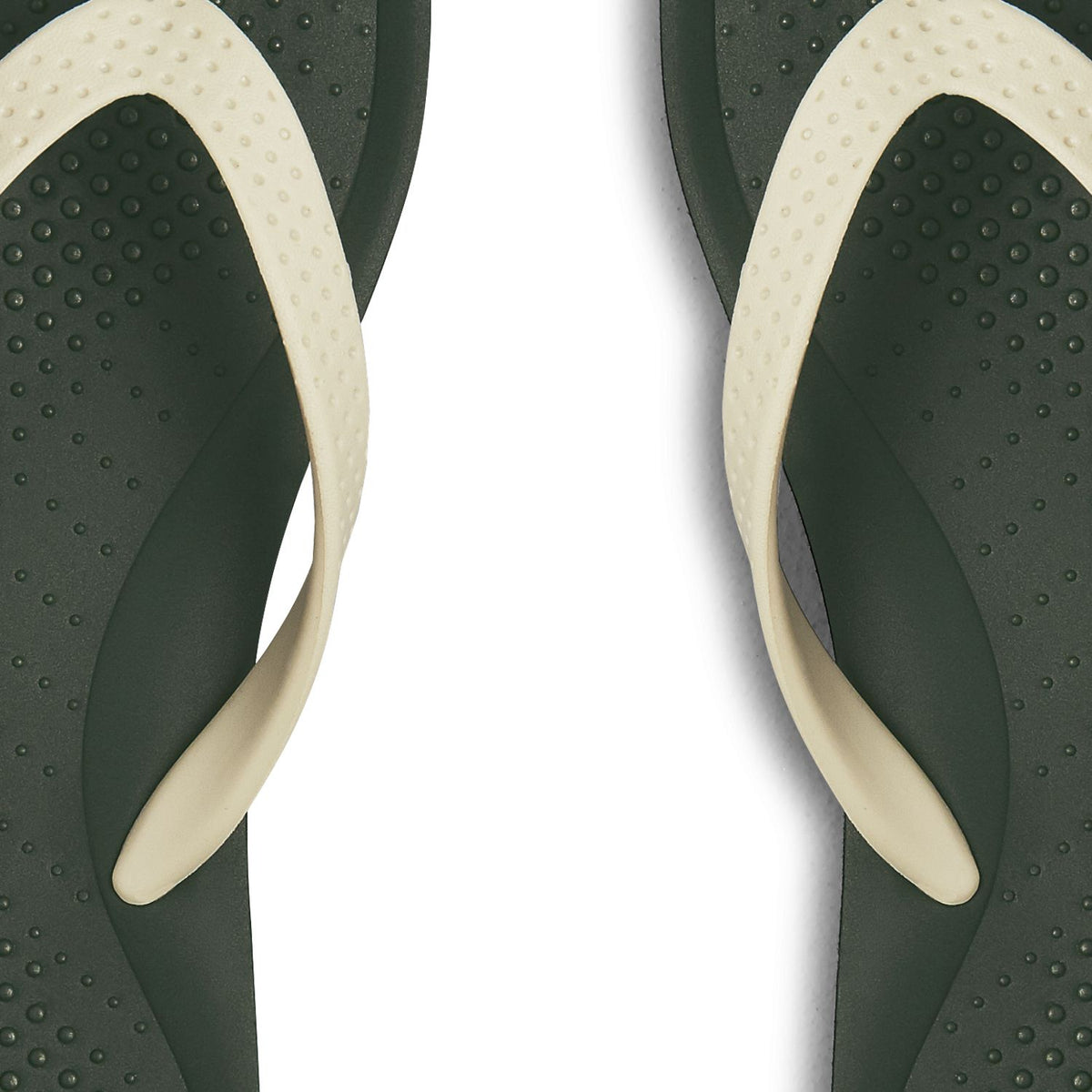 Sandalias UA Atlantic Dune para mujer