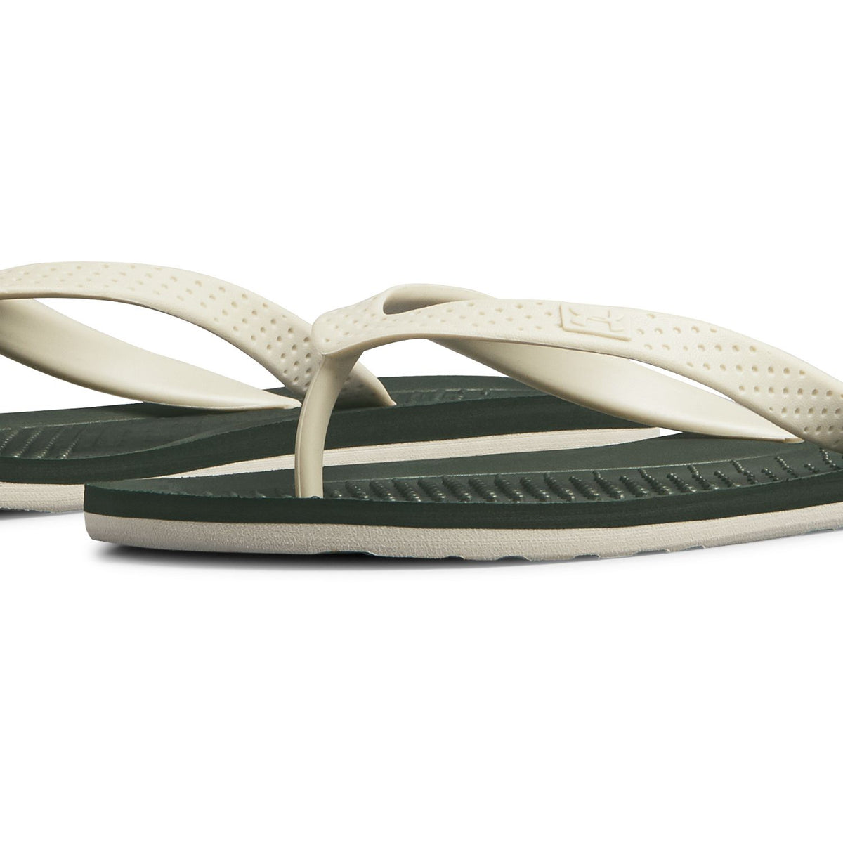 Sandalias UA Atlantic Dune para mujer