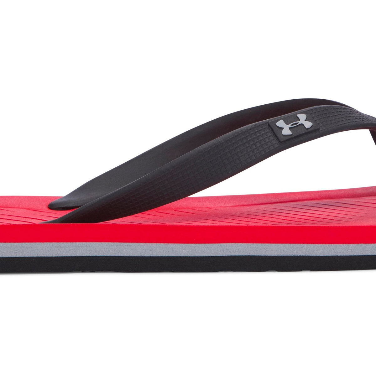 Sandalias UA Atlantic Dune para Niño