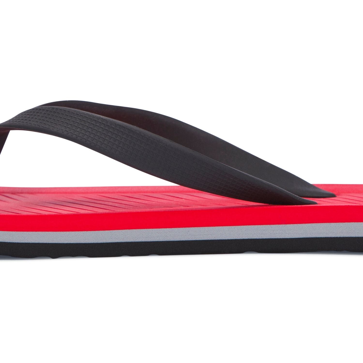 Sandalias UA Atlantic Dune para Niño