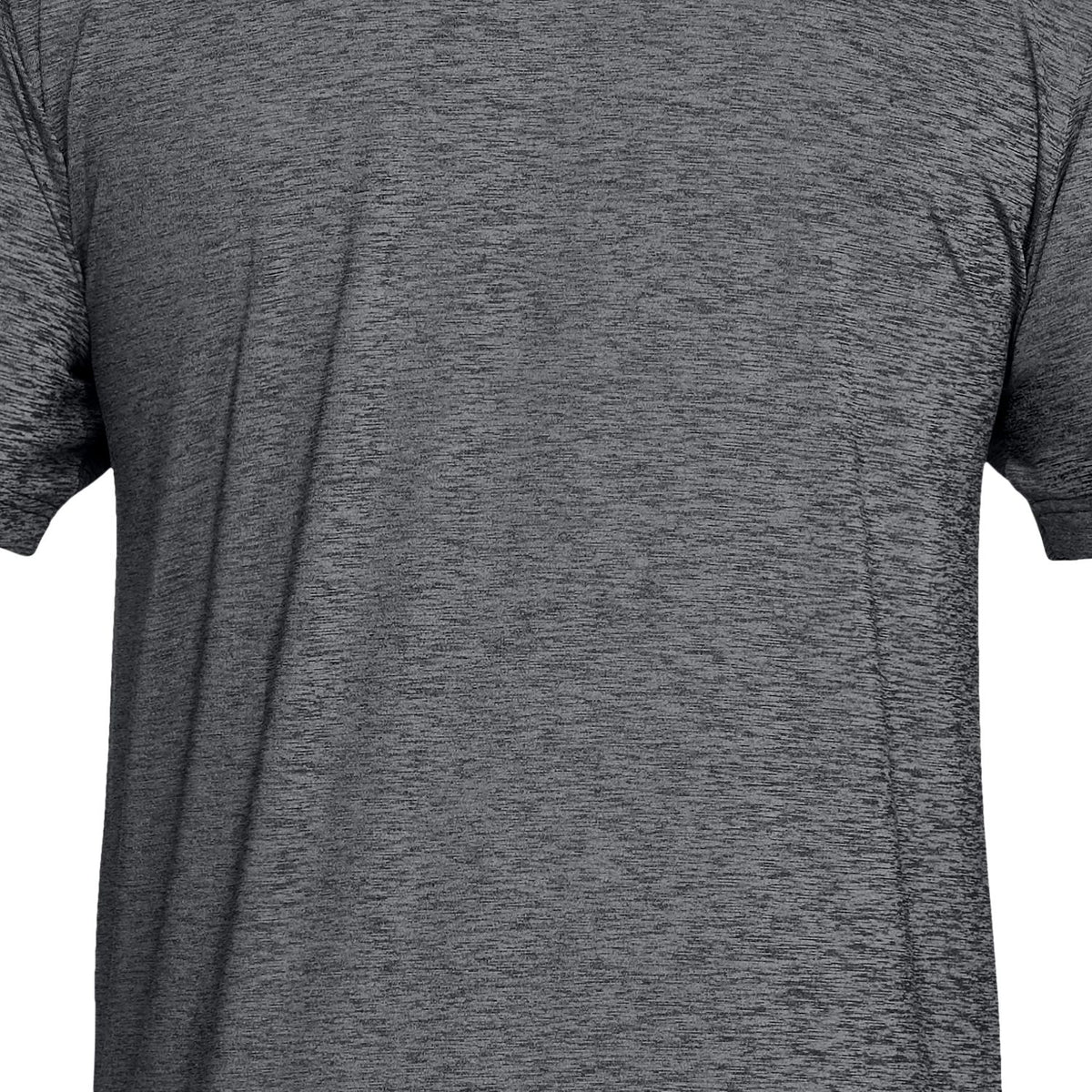 Polera polo UA Playoff para hombre