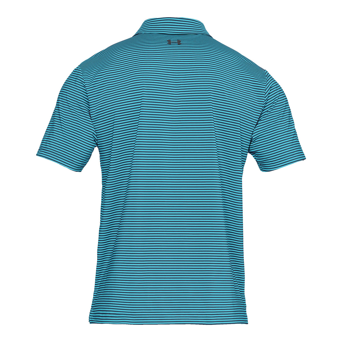 Polera polo UA Playoff para hombre