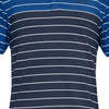 Polera polo UA Playoff para hombre