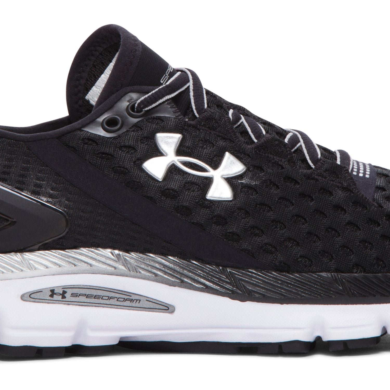 Zapatillas de Running UA SpeedForm® Gemini 2 para Mujer