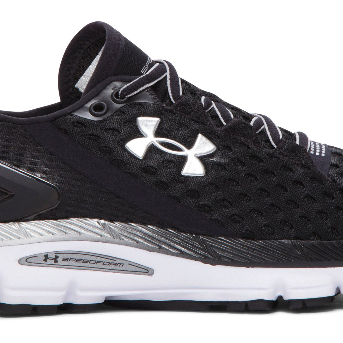 Zapatillas de Running UA SpeedForm® Gemini 2 para Mujer