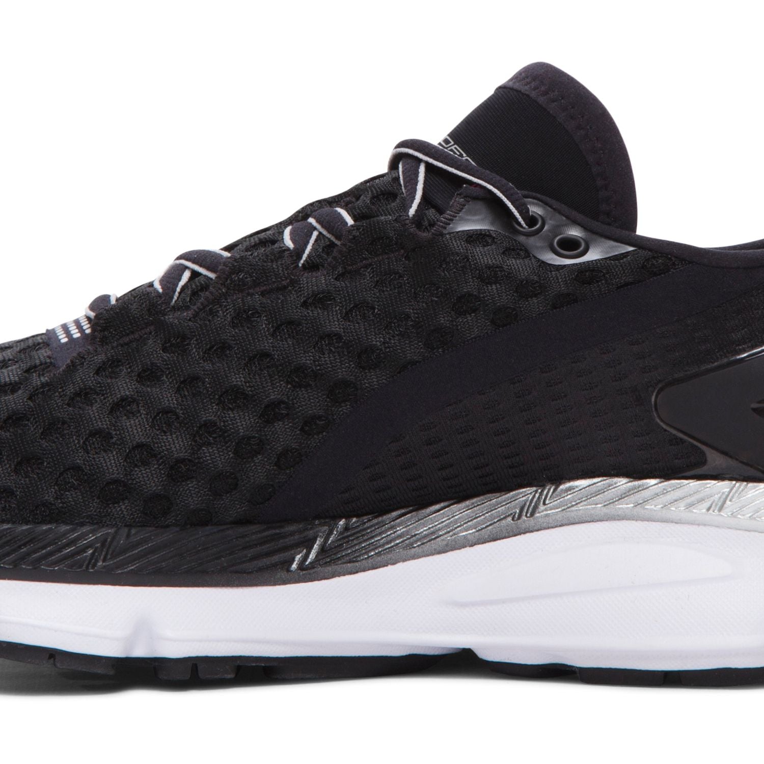 Zapatillas de Running UA SpeedForm® Gemini 2 para Mujer